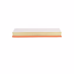 Filtro aria BOSCH F 026 400 102 - Vista aggiuntiva 7