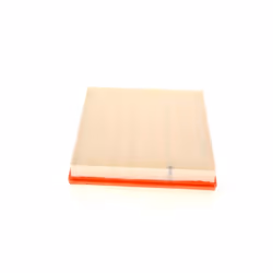 Filtro aria BOSCH F 026 400 106 - Vista aggiuntiva 4