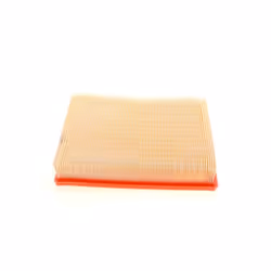 Filtro aria BOSCH F 026 400 106 - Vista aggiuntiva 5