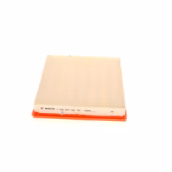 Filtro aria BOSCH F 026 400 106 - Vista aggiuntiva 6