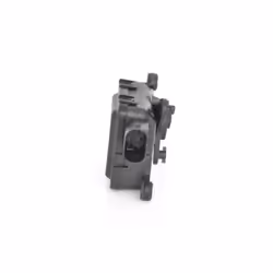 Elemento di comando, livellamento fari BOSCH 0 132 801 174 - Vista aggiuntiva 4