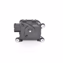 Elemento di comando, livellamento fari BOSCH 0 132 801 174 - Vista aggiuntiva 5