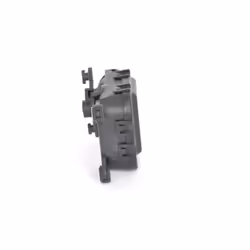Elemento di comando, livellamento fari BOSCH 0 132 801 174 - Vista aggiuntiva 6
