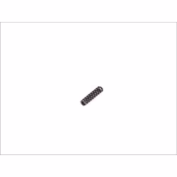 Indice: F 00V C09 301. Numero del Produttore: F 00V C09 301. Produttore: BOSCH.