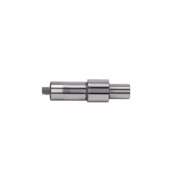 Indice: F 00N 203 133. Numero del Produttore: F 00N 203 133. Produttore: BOSCH.