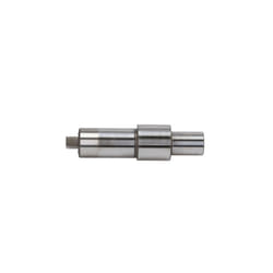 Albero, pompa common rail BOSCH F 00N 203 133