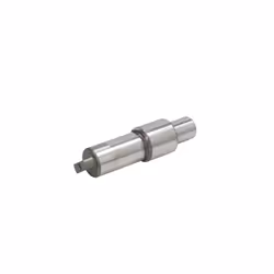 Albero, pompa common rail BOSCH F 00N 203 133