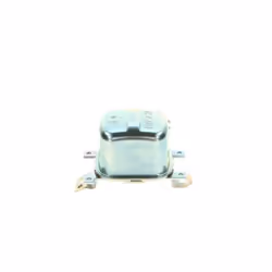 Regolatore di tensione BOSCH F 026 T02 200 - Vista aggiuntiva 4