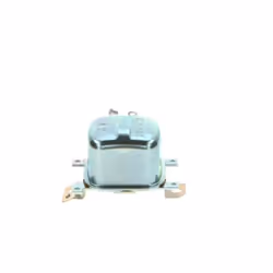 Regolatore di tensione BOSCH F 026 T02 203 - Vista aggiuntiva 4