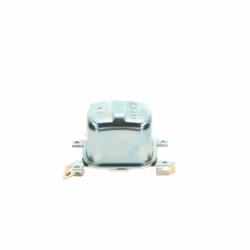 Governatore del generatore BOSCH F 026 T02 204 - Vista aggiuntiva 4