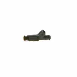 Valvola di iniezione BOSCH 0 280 156 349 - Vista aggiuntiva 4