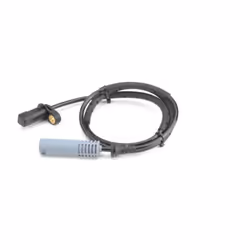 Sensore, velocità ruota BOSCH 0 986 594 514 - Vista aggiuntiva 4
