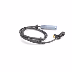 Sensore, velocità ruota BOSCH 0 986 594 514 - Vista aggiuntiva 5