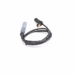 Sensore, velocità ruota BOSCH 0 986 594 514 - Vista aggiuntiva 6
