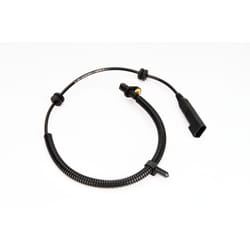Sensore, velocità ruota BOSCH 0 986 594 517 destro