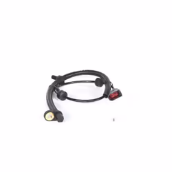 Sensore, velocità ruota BOSCH 0 986 594 517 destro
