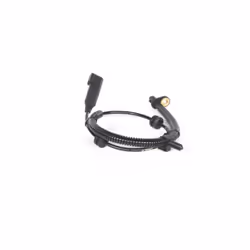 Sensore, velocità ruota BOSCH 0 986 594 517 destro - Vista aggiuntiva 4