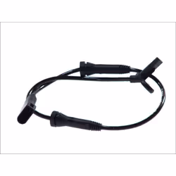 Sensore di velocità BOSCH 0 986 594 518 - Vista aggiuntiva 2