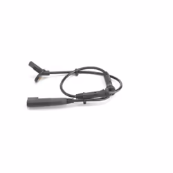 Sensore di velocità BOSCH 0 986 594 518 - Vista aggiuntiva 3