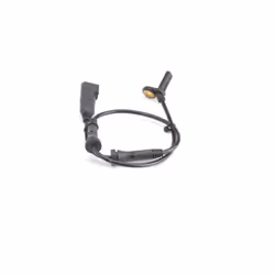 Sensore di velocità BOSCH 0 986 594 518 - Vista aggiuntiva 4
