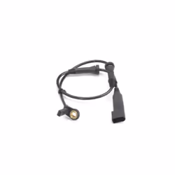 Sensore di velocità BOSCH 0 986 594 518 - Vista aggiuntiva 5