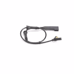 Sensore di velocità BOSCH 0 986 594 518 - Vista aggiuntiva 6