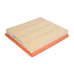 Altezza [mm]: 43. Indice: F 026 400 111. Larghezza [mm]: 258. Lunghezza [mm]: 290. Numero del Produttore: F 026 400 111. Prod ...