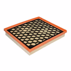 Filtro aria BOSCH F 026 400 111