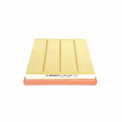 Filtro aria BOSCH F 026 400 111