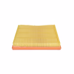 Filtro aria BOSCH F 026 400 111 - Vista aggiuntiva 4