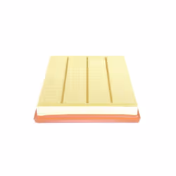 Filtro aria BOSCH F 026 400 111 - Vista aggiuntiva 5
