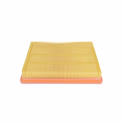Filtro aria BOSCH F 026 400 111 - Vista aggiuntiva 6