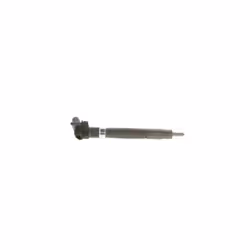 Iniettore, common rail BOSCH 0 445 116 034 - Vista aggiuntiva 4