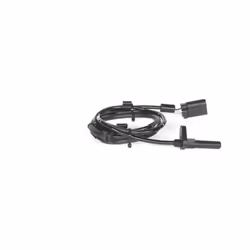 Sensore, velocità ruota BOSCH 0 265 008 662 sinistro - Vista aggiuntiva 4