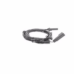 Sensore, velocità ruota BOSCH 0 265 008 665 destro - Vista aggiuntiva 4