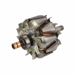 Indice: F 00M 131 768. Numero del Produttore: F 00M 131 768. Produttore: BOSCH.