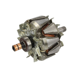 Rotore, alternatore BOSCH F 00M 131 768