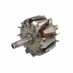 Rotore, alternatore BOSCH F 00M 131 768