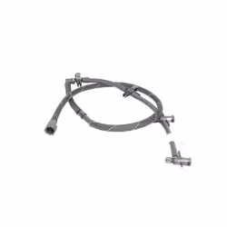 Indice: 0 928 402 182. Numero del Produttore: 0 928 402 182. Preparazione carburante: Common Rail. Produttore: BOSCH.