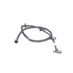 Kit di riparazione, pompa common rail BOSCH 0 928 402 182