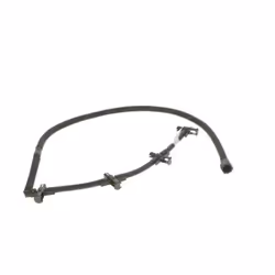 Kit di riparazione, pompa common rail BOSCH 0 928 402 182