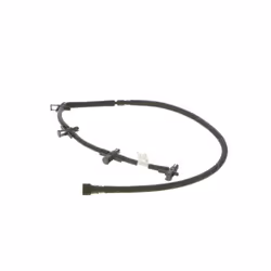 Kit di riparazione, pompa common rail BOSCH 0 928 402 182