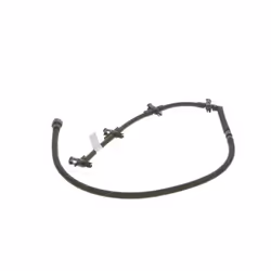 Kit di riparazione, pompa common rail BOSCH 0 928 402 182 - Vista aggiuntiva 4
