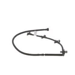 Kit di riparazione, pompa common rail BOSCH 0 928 402 182 - Vista aggiuntiva 5