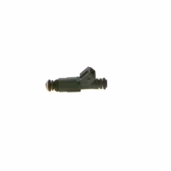 Valvola di iniezione BOSCH 0 280 156 370 - Vista aggiuntiva 5