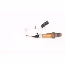 Sonda lambda BOSCH 0 258 010 029