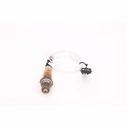 Sonda lambda BOSCH 0 258 010 029 - Vista aggiuntiva 4