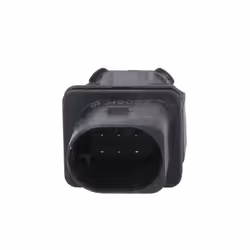 Sonda lambda BOSCH 0 258 017 049