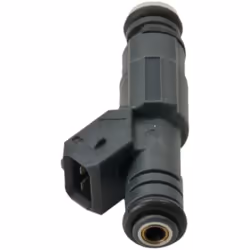 Flusso statico per 3 bar, medium n-heptan [g/min.]: 116,5. Indice: 0 280 156 346. Numero del Produttore: 0 280 156 346. Prepa ...