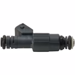 Valvola di iniezione, benzina BOSCH 0 280 156 346